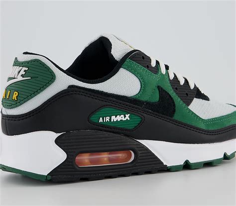 restposten nike air max|Nike Air Max 90 Sale » Nike Sneaker bis zu .